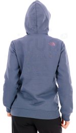 The North Face Drew Peak