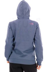 The North Face Drew Peak