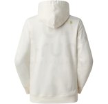 The North Face Drew Peak