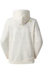 The North Face Drew Peak