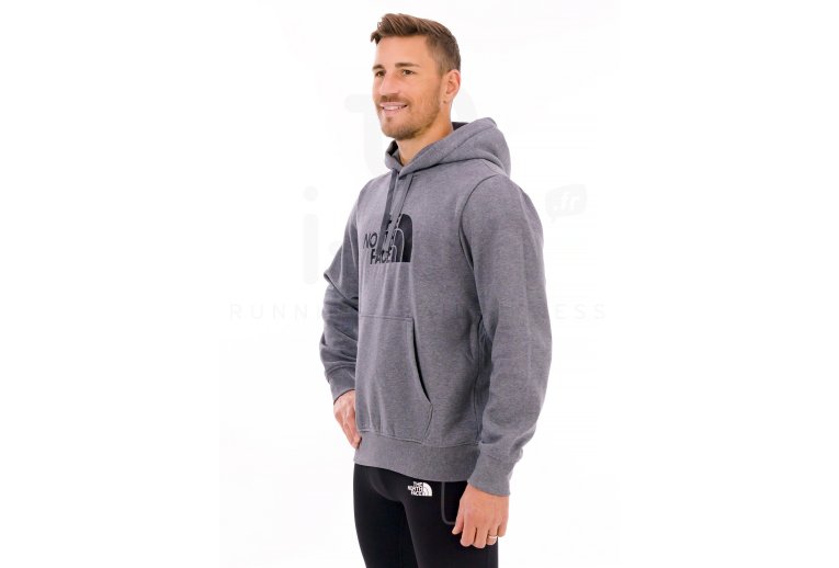 The North Face Drew Peak