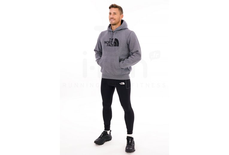 The North Face Drew Peak