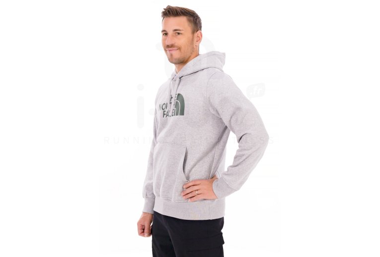 The North Face Drew Peak