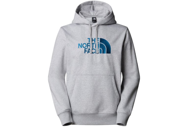 The North Face Drew Peak