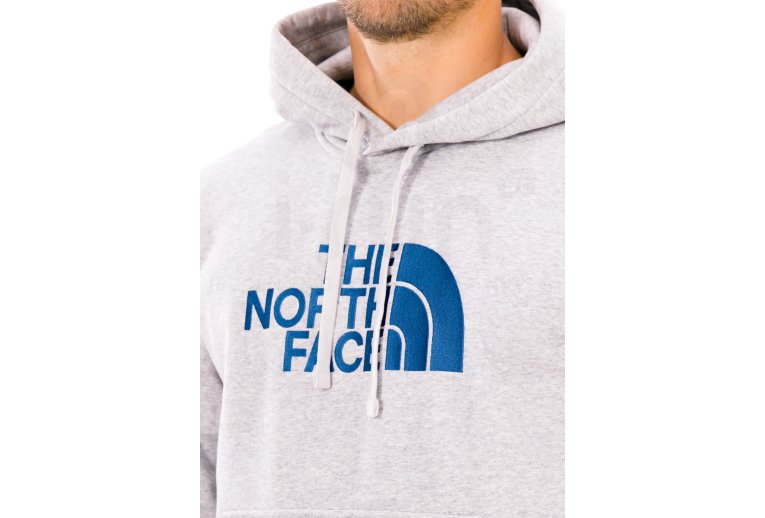 The North Face Drew Peak