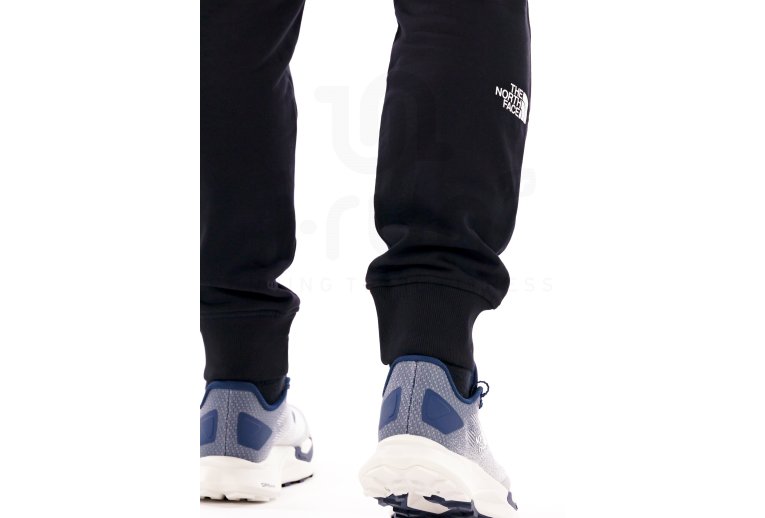 The North Face Drew Peak Herren