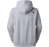 The North Face Drew Peak