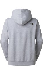 The North Face Drew Peak