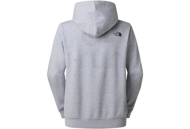 The North Face Drew Peak