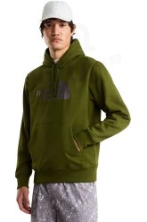 The North Face Drew Peak