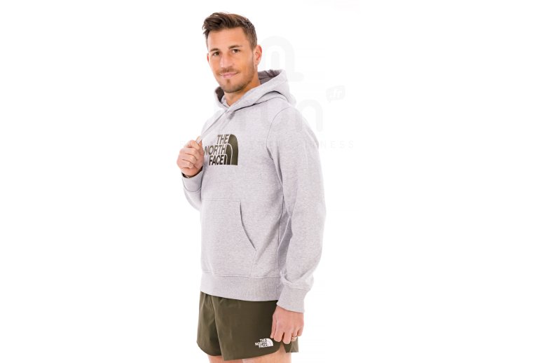 The North Face Drew Peak