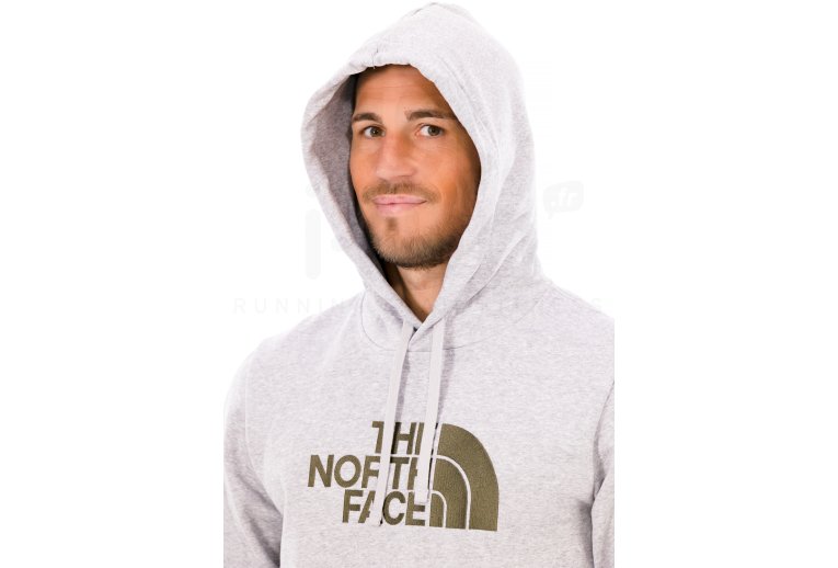 The North Face Drew Peak