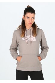 The North Face Drew Peak W