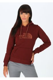 The North Face Drew Peak W