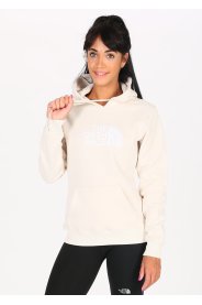 The North Face Drew Peak W