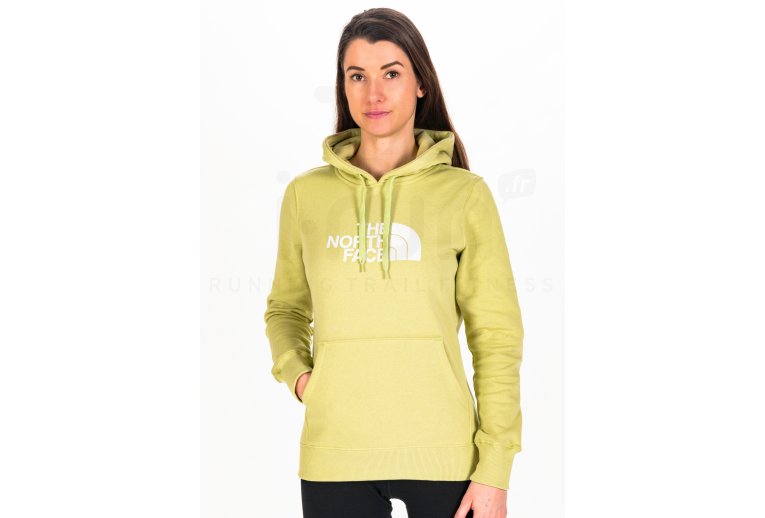 The North Face Drew Peak Damen