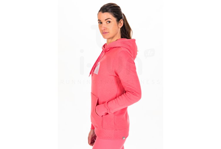 The North Face Drew Peak Damen