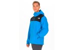 The North Face Dryzzle Flex FutureLight