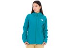 The North Face Dryzzle Futurelight II
