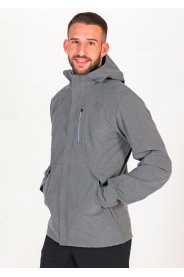 The North Face Dryzzle FutureLight M