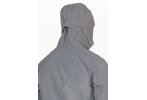 The North Face chaqueta Dryzzle FutureLight
