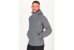 The North Face chaqueta Dryzzle FutureLight