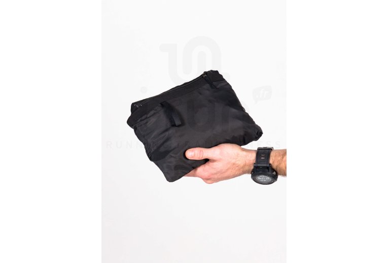 The North Face Dryzzle FutureLight Herren