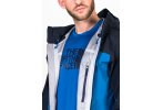 The North Face Dryzzle FutureLight Herren