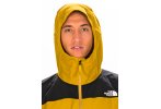The North Face Dryzzle FutureLight Herren