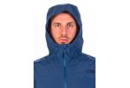 The North Face Dryzzle FutureLight Herren