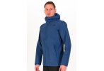 The North Face Dryzzle FutureLight Herren