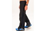 The North Face Dryzzle FutureLight M