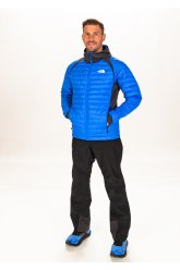 The North Face Dryzzle FutureLight Herren