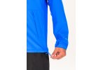 The North Face chaqueta Dryzzle FutureLight
