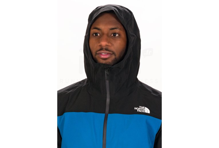 The North Face Dryzzle FutureLight Herren