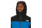 The North Face Dryzzle FutureLight Herren
