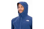 The North Face Dryzzle Futurelight