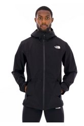 The North Face Dryzzle Futurelight