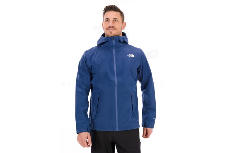 The North Face Dryzzle Futurelight