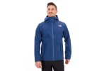 The North Face Dryzzle Futurelight