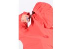The North Face chaqueta Dryzzle FutureLight