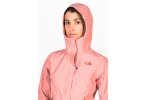 The North Face Dryzzle FutureLight Damen