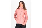 The North Face Dryzzle FutureLight Damen