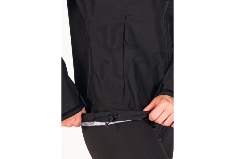 The North Face Dryzzle FutureLight Damen