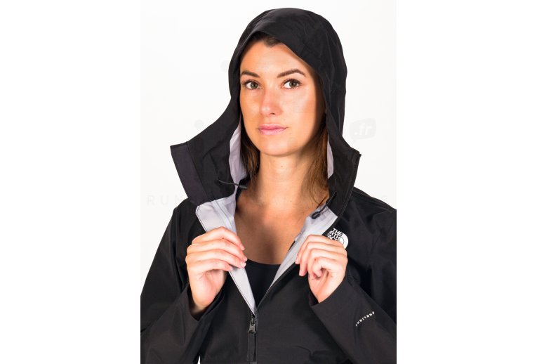 The North Face Dryzzle FutureLight Damen