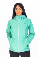 The North Face Dryzzle FutureLight W