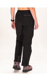 The North Face Dryzzle FutureLight W