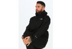 The North Face chaqueta Dryzzle