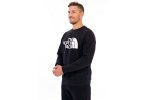 The North Face Easy Crew