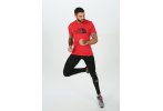 The North Face Camiseta manga corta Easy